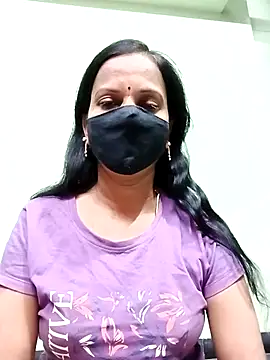 Snapshot of Rama-Telugu chatting on February 18, 10:14 pm Rama-Telugu online show from February 18, 10:14 pm