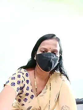 Snapshot of Rama-Telugu chatting on September 19, 4:36 am Rama-Telugu online show from September 19, 4:36 am