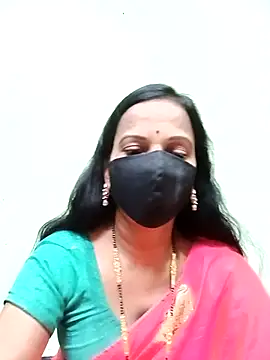 Snapshot of Rama-Telugu chatting on October 27, 6:56 pm Rama-Telugu online show from October 27, 6:56 pm