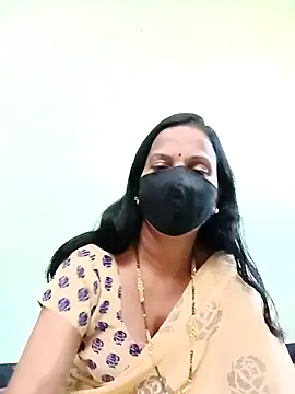 Snapshot of Rama-Telugu chatting on October 31, 4:13 am Rama-Telugu online show from October 31, 4:13 am