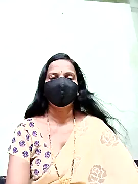 Snapshot of Rama-Telugu chatting on October 31, 6:53 pm Rama-Telugu online show from October 31, 6:53 pm