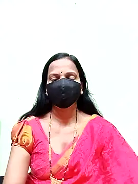 Snapshot of Rama-Telugu chatting on November 1, 4:42 pm Rama-Telugu online show from November 1, 4:42 pm