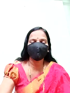 Snapshot of Rama-Telugu chatting on November 6, 4:19 pm Rama-Telugu online show from November 6, 4:19 pm