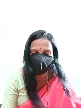 Snapshot of Rama-Telugu chatting on November 11, 7:08 am Rama-Telugu online show from November 11, 7:08 am