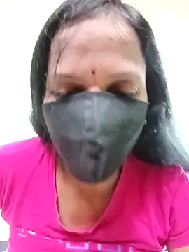 Snapshot of Rama-Telugu chatting on November 15, 2:53 am Rama-Telugu online show from November 15, 2:53 am