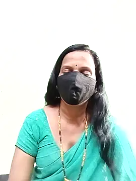 Snapshot of Rama-Telugu chatting on November 22, 11:31 am Rama-Telugu online show from November 22, 11:31 am