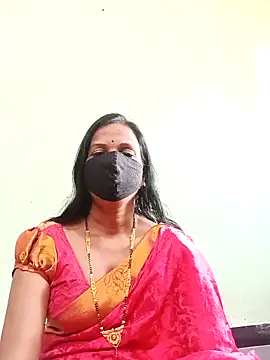 Snapshot of Rama-Telugu chatting on November 24, 4:56 am Rama-Telugu online show from November 24, 4:56 am