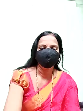 Snapshot of Rama-Telugu chatting on November 30, 7:18 pm Rama-Telugu online show from November 30, 7:18 pm