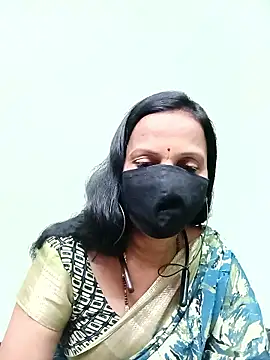 Rama-Telugu online show from January 9, 5:59 pm