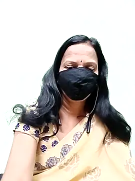 Rama-Telugu online show from March 6, 10:06 pm