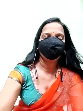 Rama-Telugu online show from March 10, 6:13 pm