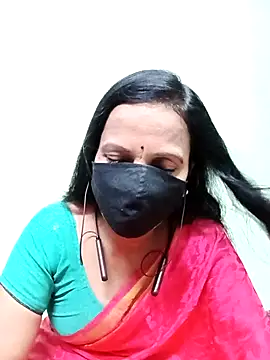 Rama-Telugu online show from March 14, 4:45 pm