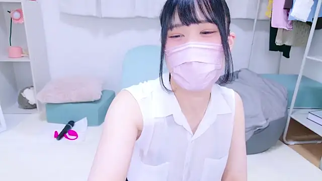 Rico-pin online show from December 20, 5:40 pm