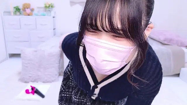 Rico-pin online show from January 11, 2:36 pm