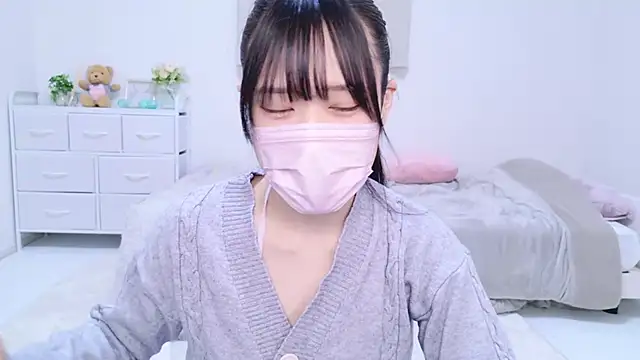 Rico-pin online show from February 3, 5:56 pm