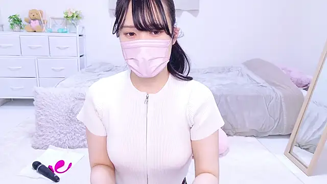 Rico-pin online show from February 16, 5:37 pm