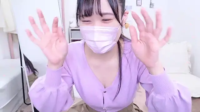 Rico-pin online show from March 14, 2:08 pm