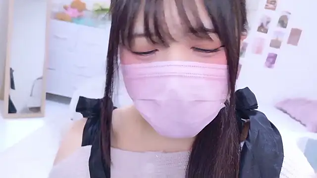 Rico-pin online show from November 10, 3:11 pm