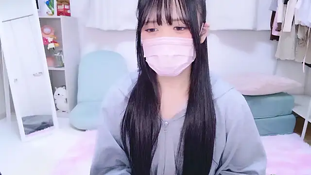 Rico-pin online show from January 10, 3:03 pm