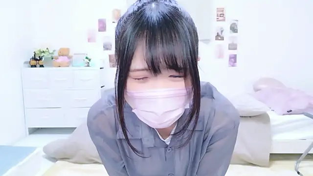 Rico-pin online show from March 10, 4:12 pm