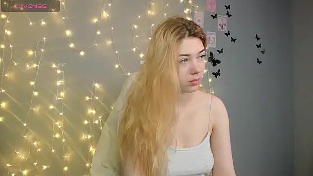 Vanessa Walters online show from January 23, 3:05 am