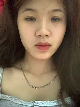 Snapshot of jenny5869 chatting on September 12, 1:55 pm jenny5869 online show from September 12, 1:55 pm
