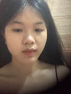 Snapshot of jenny5869 chatting on May 16, 5:37 am jenny5869 online show from May 16, 5:37 am