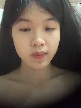 Snapshot of jenny5869 chatting on May 22, 7:15 am jenny5869 online show from May 22, 7:15 am