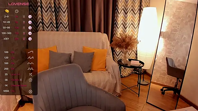 annacooleman online show from January 19, 9:44 am