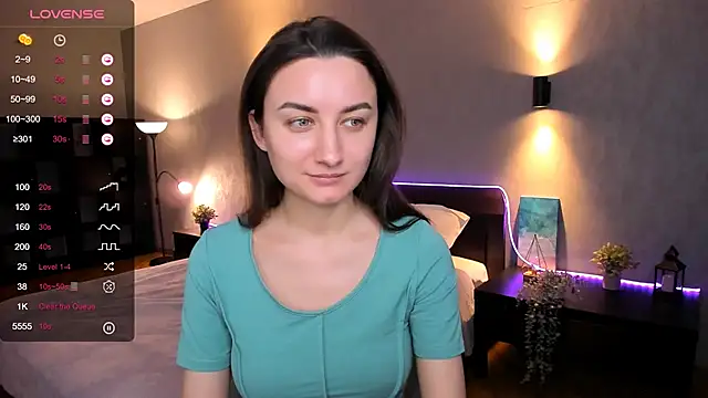 annacooleman online show from January 21, 7:15 am