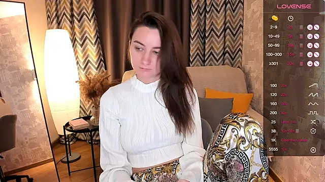 annacooleman online show from March 2, 2:19 am