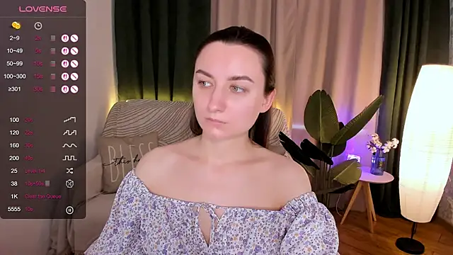 annacooleman online show from March 12, 8:30 am