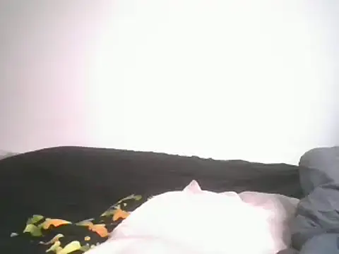 Snapshot of Mysticmariner chatting on March 11, 7:03 pm Mysticmariner online show from March 11, 7:03 pm