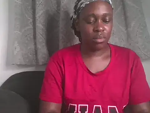 Snapshot of Mysticmariner chatting on March 15, 7:59 pm Mysticmariner online show from March 15, 7:59 pm