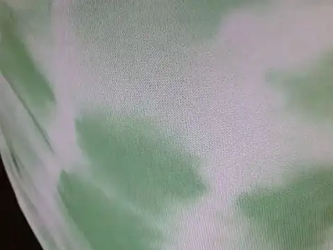 Snapshot of Mysticmariner chatting on September 23, 3:42 am Mysticmariner online show from September 23, 3:42 am