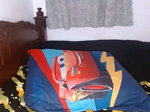 Snapshot of Mysticmariner chatting on September 30, 10:31 am Mysticmariner online show from September 30, 10:31 am