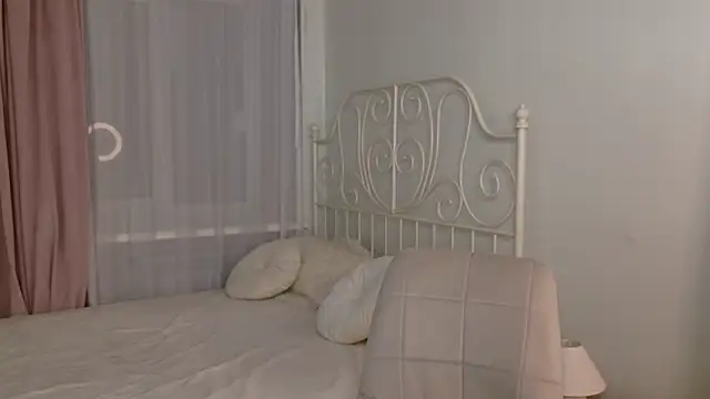 Morgenstern  online show from September 21, 5:42 am