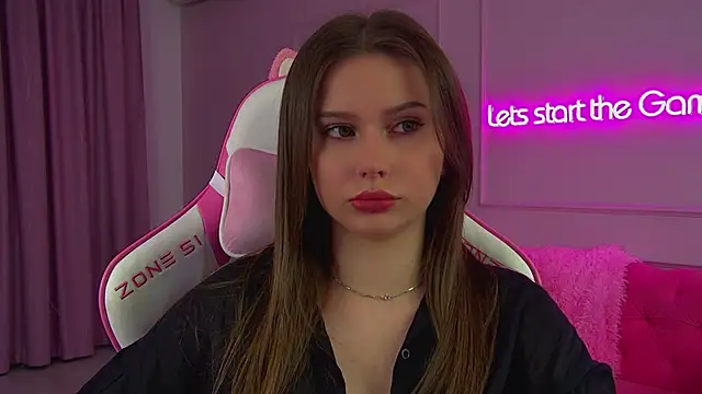 Snapshot of DianaVert chatting on November 26, 12:39 pm DianaVert online show from November 26, 12:39 pm