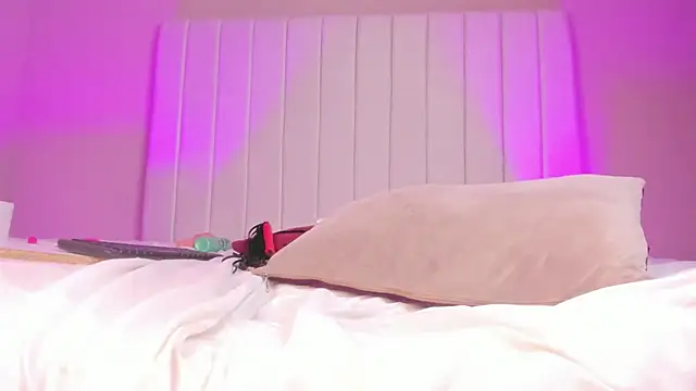 julieta flower online show from January 15, 12:58 pm