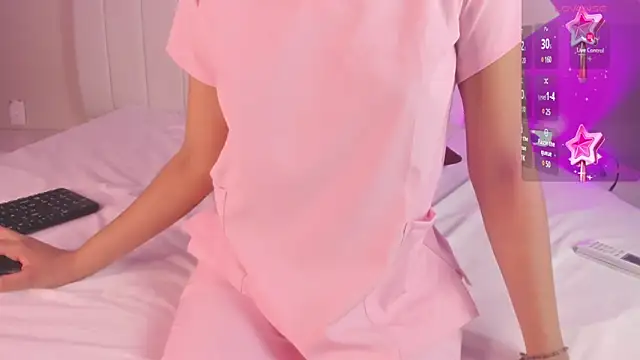 julieta flower online show from January 23, 12:19 pm