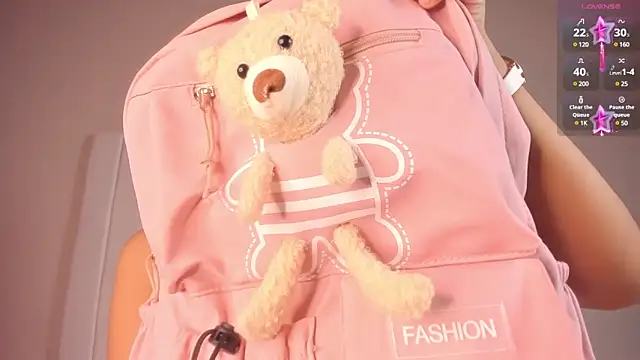 julieta flower online show from January 29, 1:49 pm