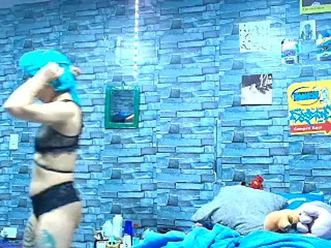 Snapshot of Lady_Godss chatting on November 4, 1:27 am Lady Godss online show from November 4, 1:27 am