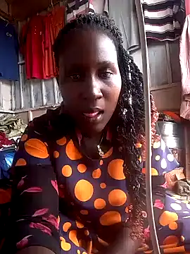 Snapshot of Sherry_she chatting on January 31, 7:50 am Sherry she online show from January 31, 7:50 am