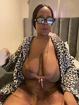 Saggy areola95 online show from July 28, 9:15 am