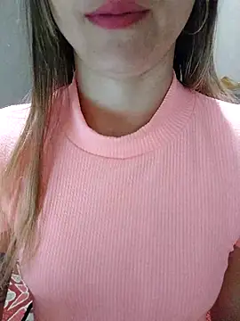 Snapshot of branca18hot chatting on September 24, 8:50 am branca18hot online show from September 24, 8:50 am