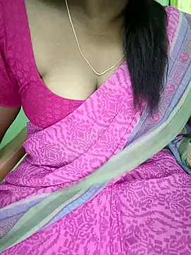 Snapshot of tamil_subha69 chatting on December 20, 5:14 am tamil subha69 online show from December 20, 5:14 am