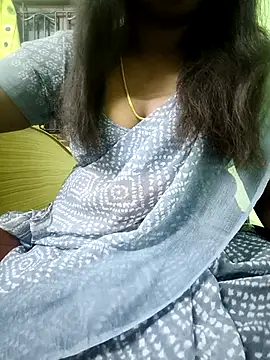 Snapshot of tamil_subha69 chatting on March 14, 9:32 pm tamil subha69 online show from March 14, 9:32 pm