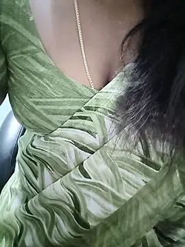 Snapshot of tamil_subha69 chatting on June 6, 6:45 pm tamil subha69 online show from June 6, 6:45 pm