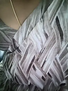 Snapshot of tamil_subha69 chatting on June 7, 6:55 pm tamil subha69 online show from June 7, 6:55 pm