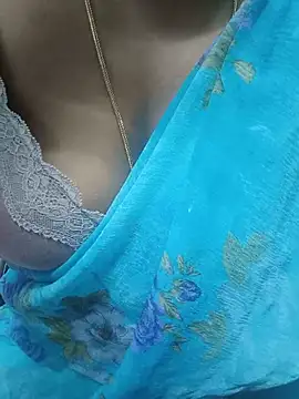 Snapshot of tamil_subha69 chatting on June 16, 9:23 am tamil subha69 online show from June 16, 9:23 am